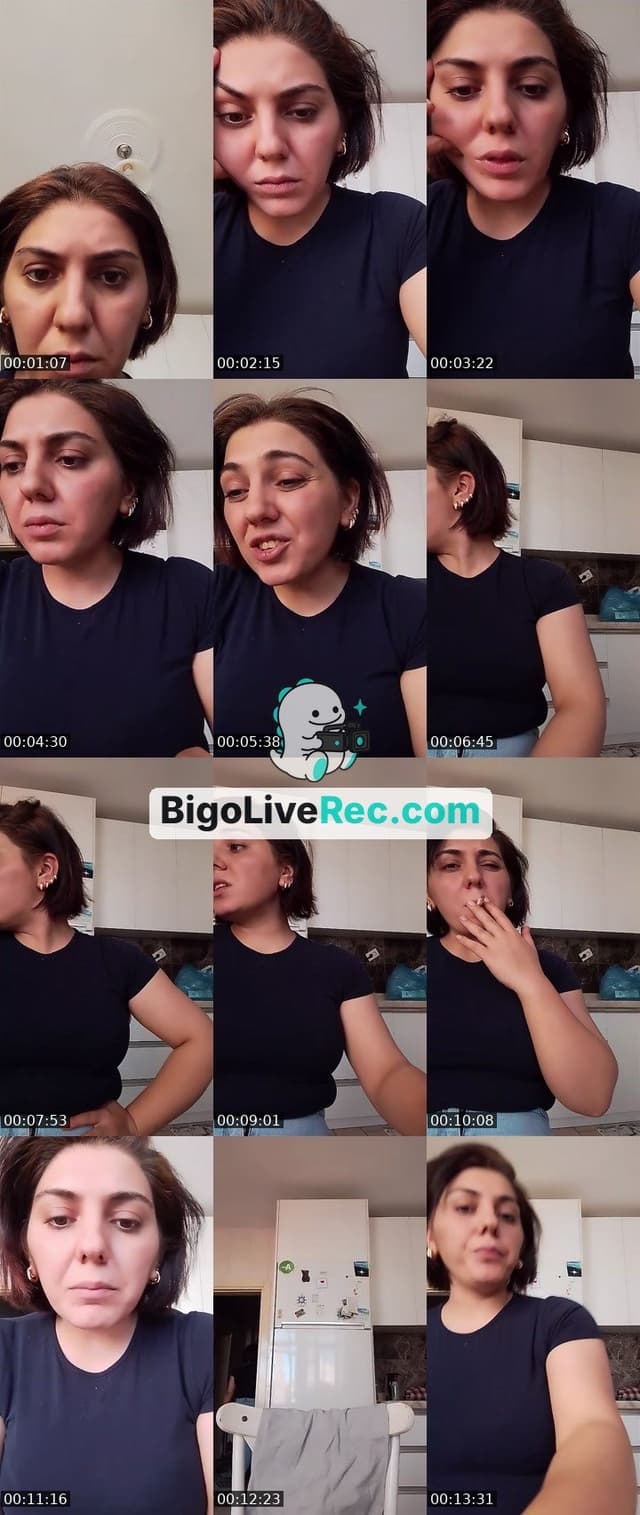 Bigo live: #Cutey yeni yayinci by @1128346332