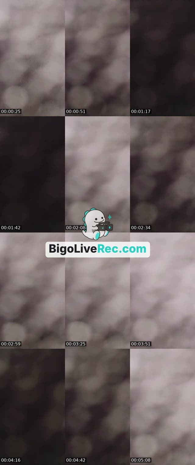 Bigo live: #الفنون تعال انفعس🙂‍↕️😙 by @1125065665