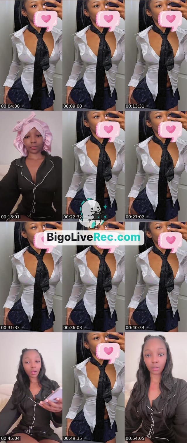 Bigo live: Ft bb ? by @milanmonaee