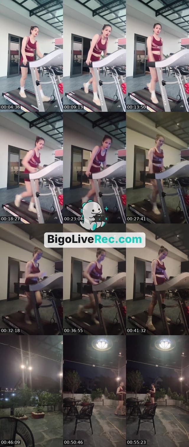 Bigo live: #Dance Buồn quá by @959502506