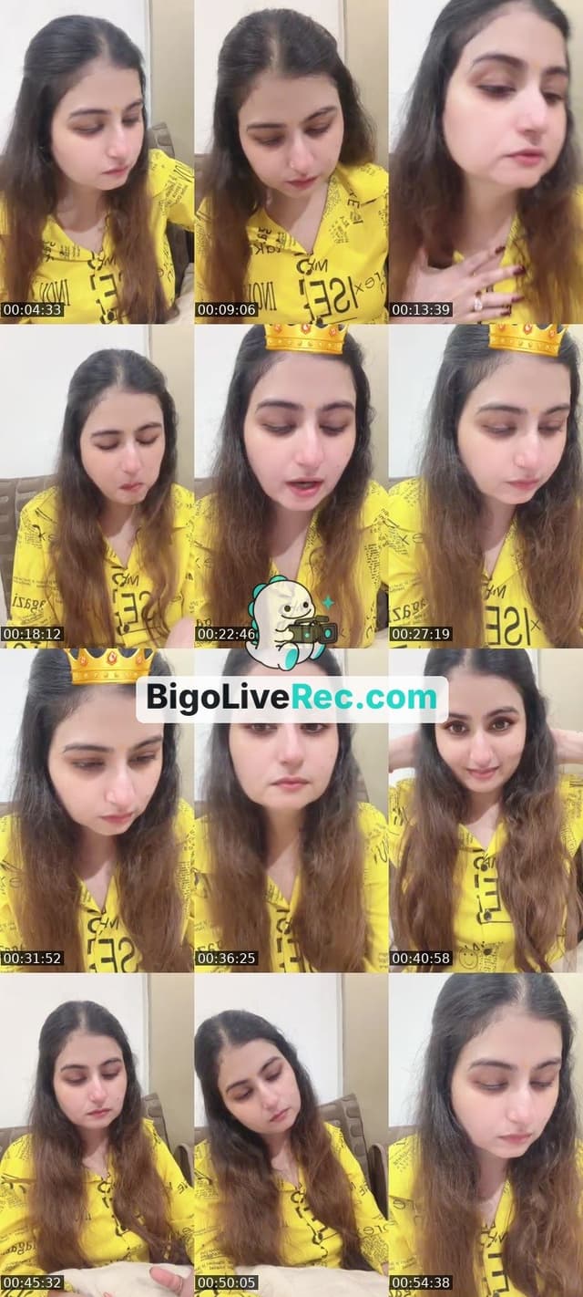 Bigo live: #Singing Pinkhearts💞 by @1057207011