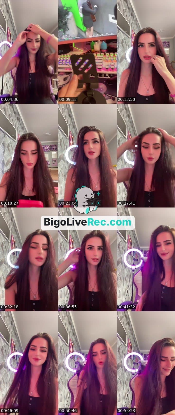 #общаюсь Приветствую🎀