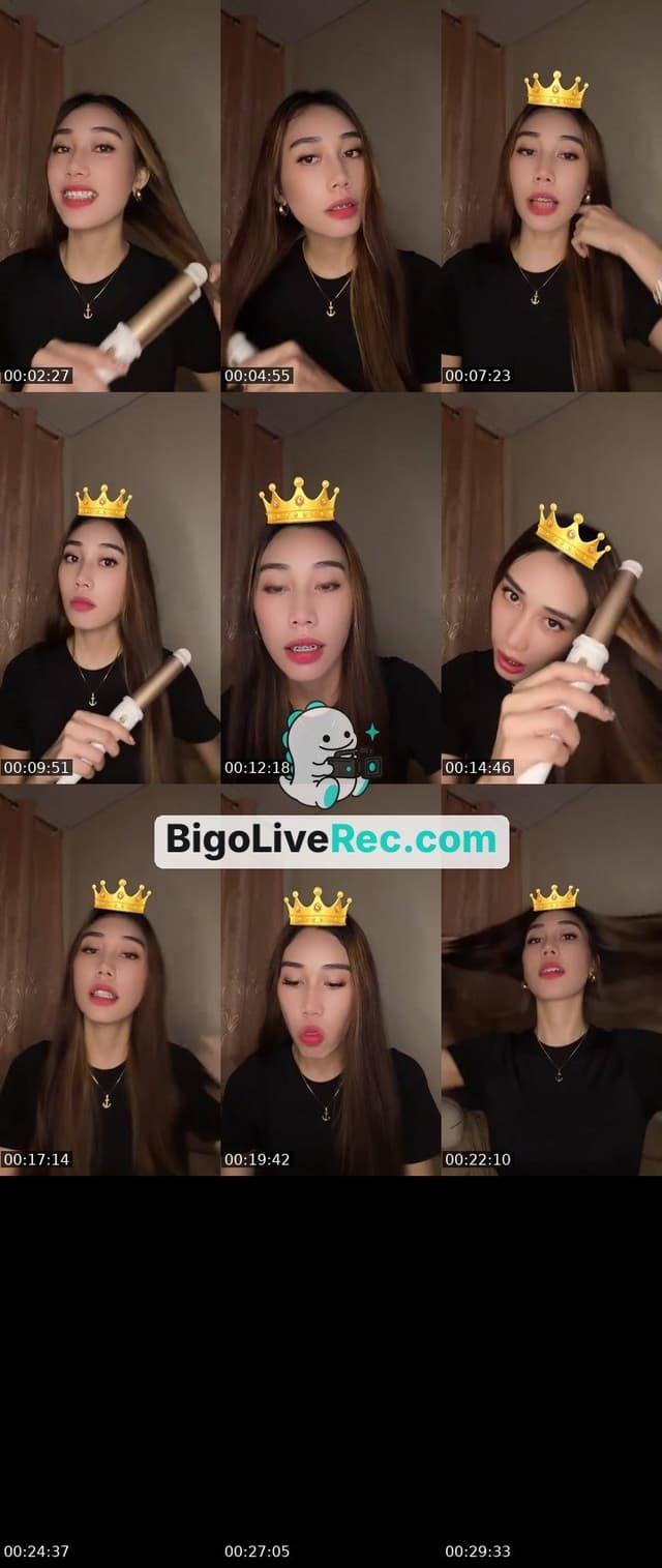 Bigo live: #LFTop1 Lf top1 by @_dohadutsie
