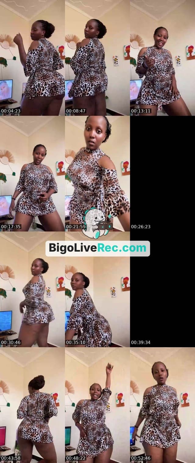 Bigo live: #Cutey * by @g964953101