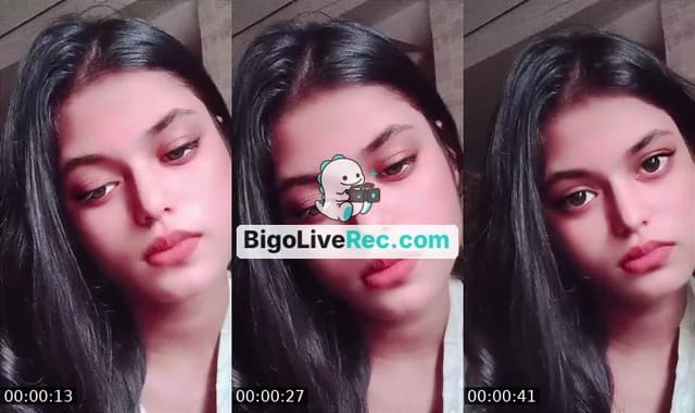 Bigo live: I waht you 🥱 by @794829166
