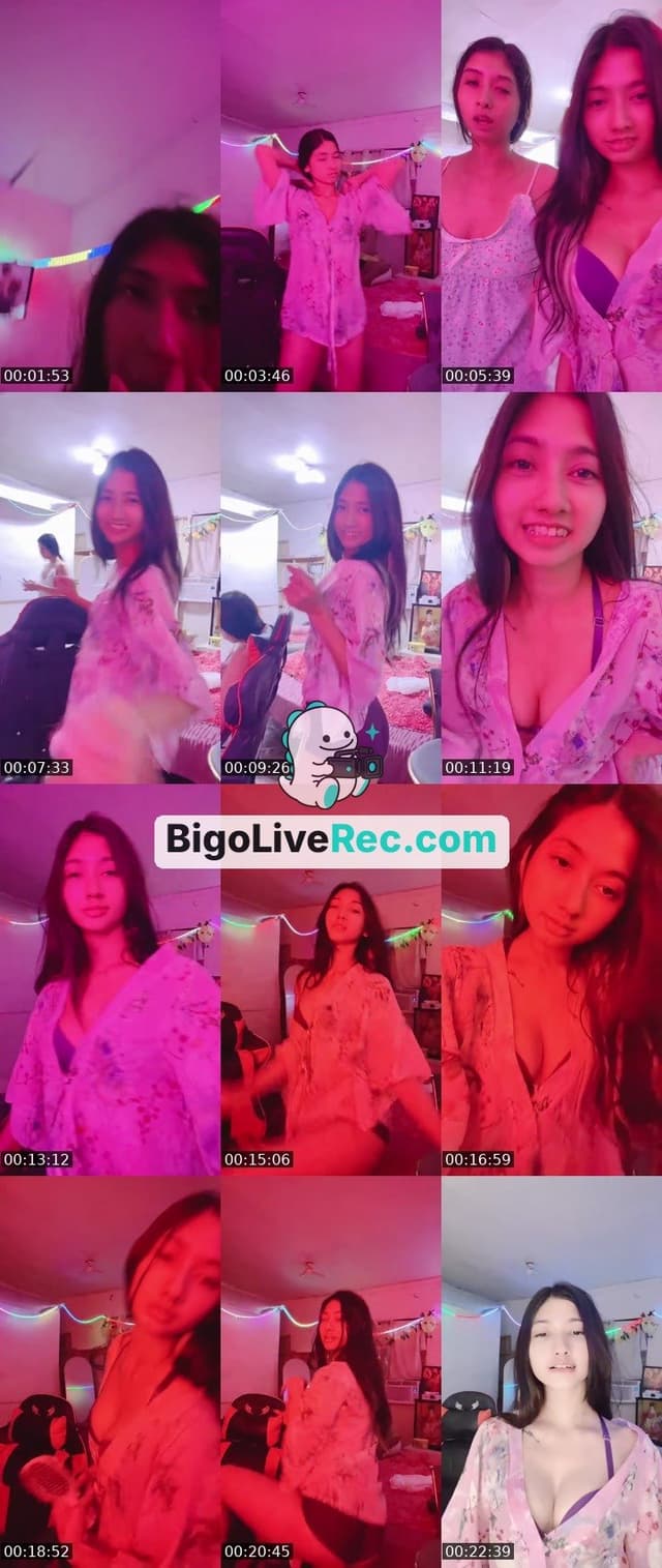 Bigo live: #Lets gooooo by @sanaallbaby03