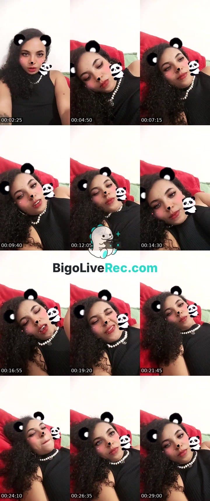#Beauty ❤️‍🔥🍀 juguemos5k 😁 👑🦋