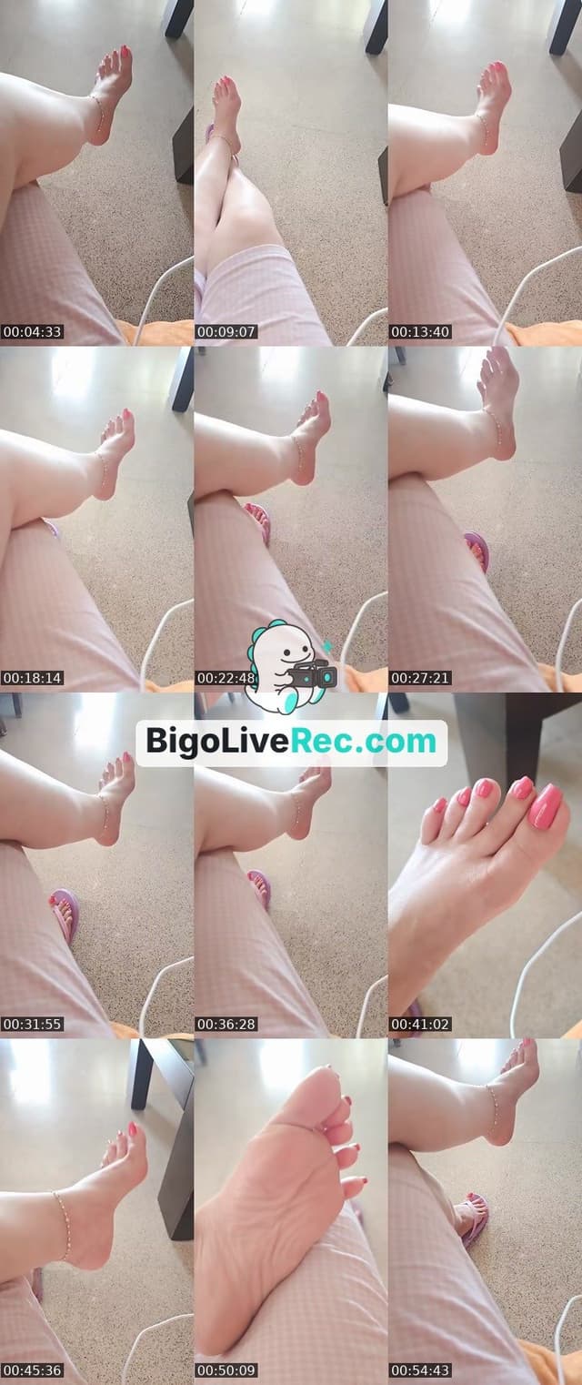 Bigo live: جمال🫅 by @nanananaaaal