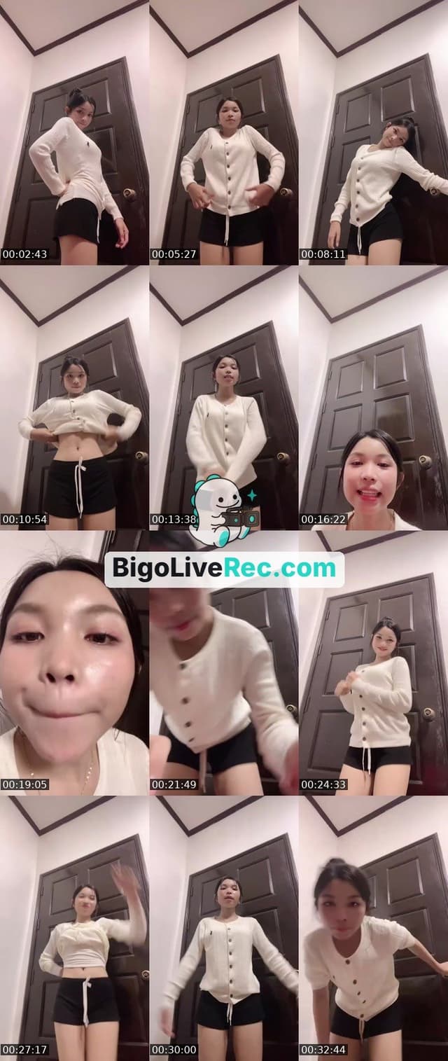 Bigo live: โกโก้เย็น by @phatty35