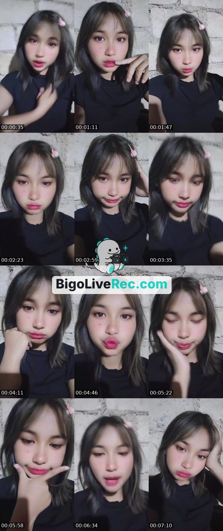 👸yoon shwe yi