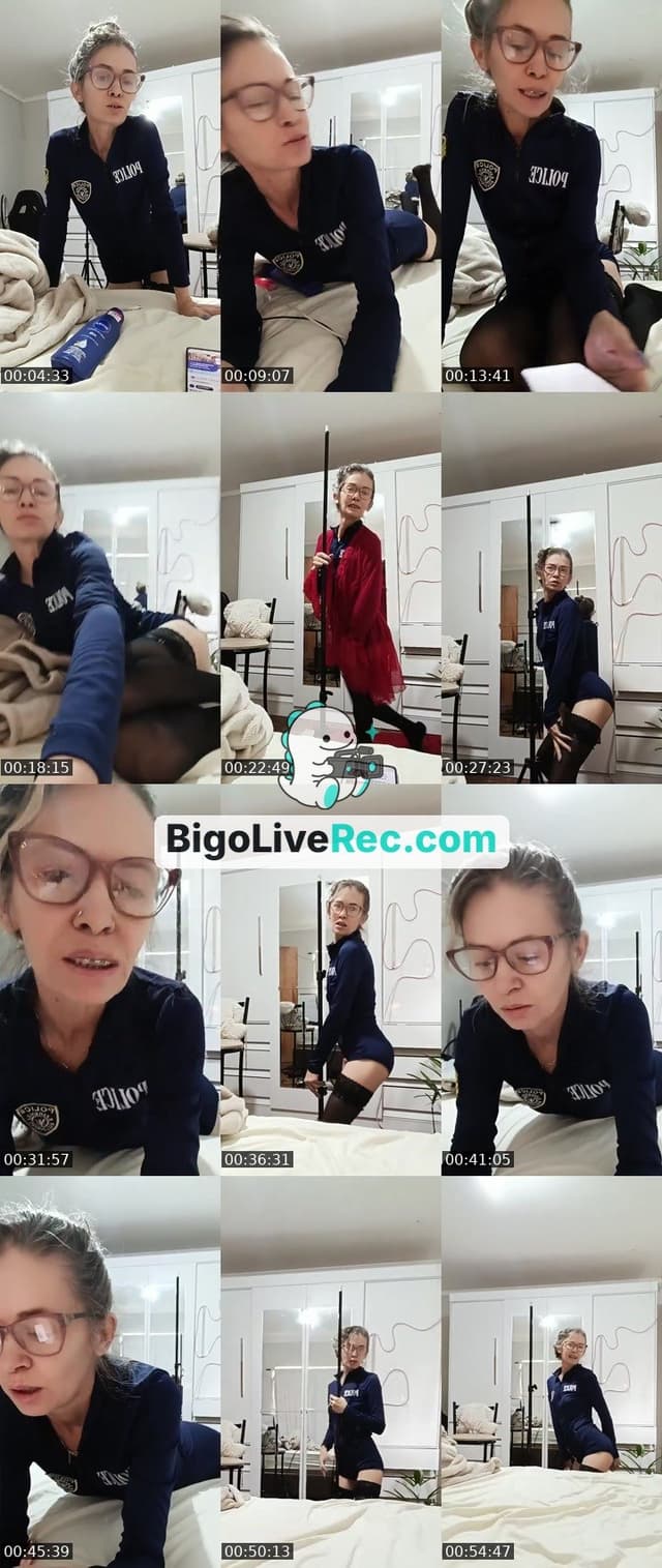 Bigo live: voltei🇱🇷🇧🇷 by @_hellen_