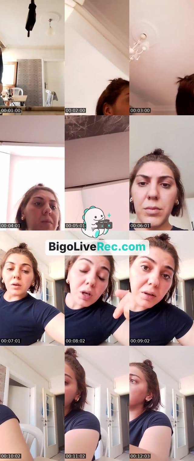 Bigo live: #Cutey yeni yayinci by @1128346332
