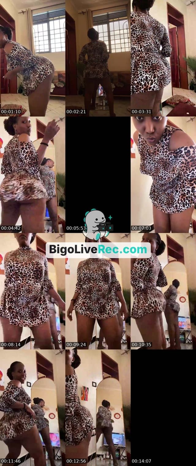 Bigo live: #Cutey * by @g964953101