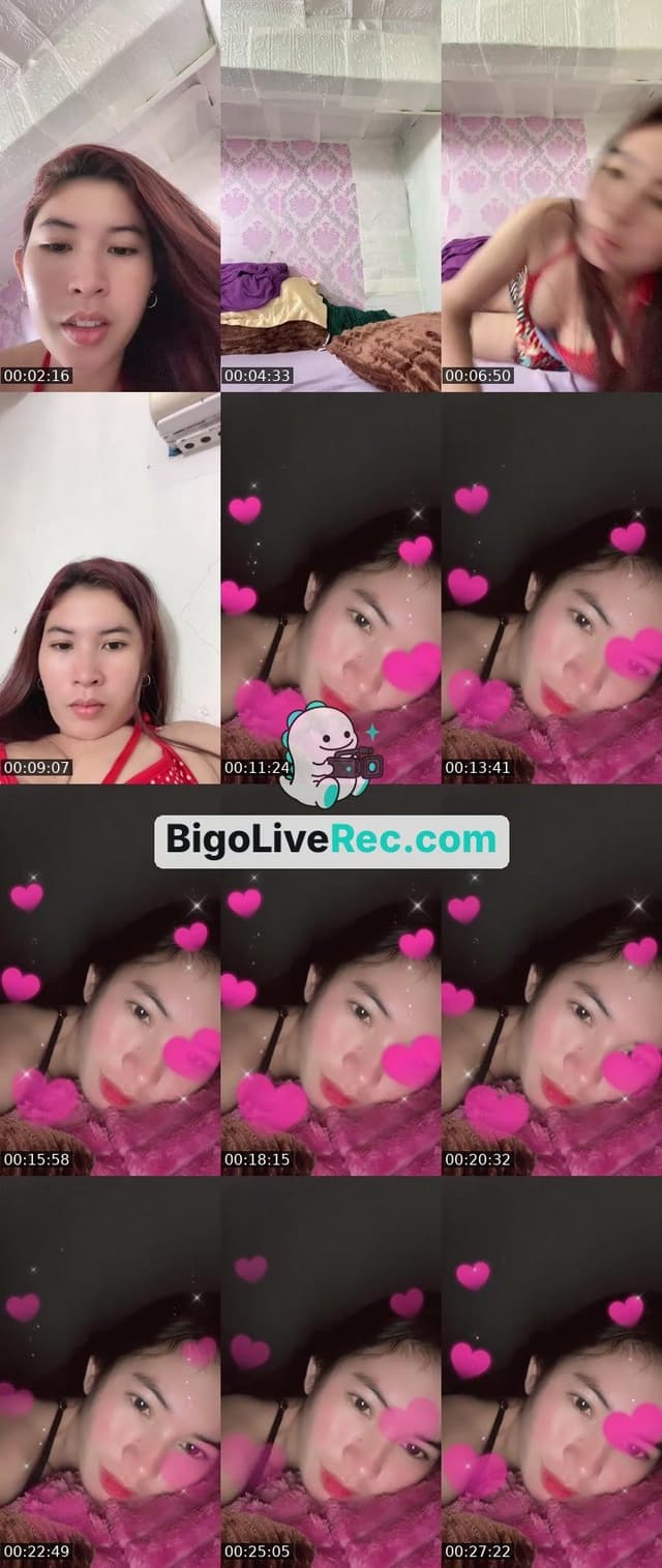 Bigo live: #LFTop1 #LF  top1 #available! by @chinitaaa005