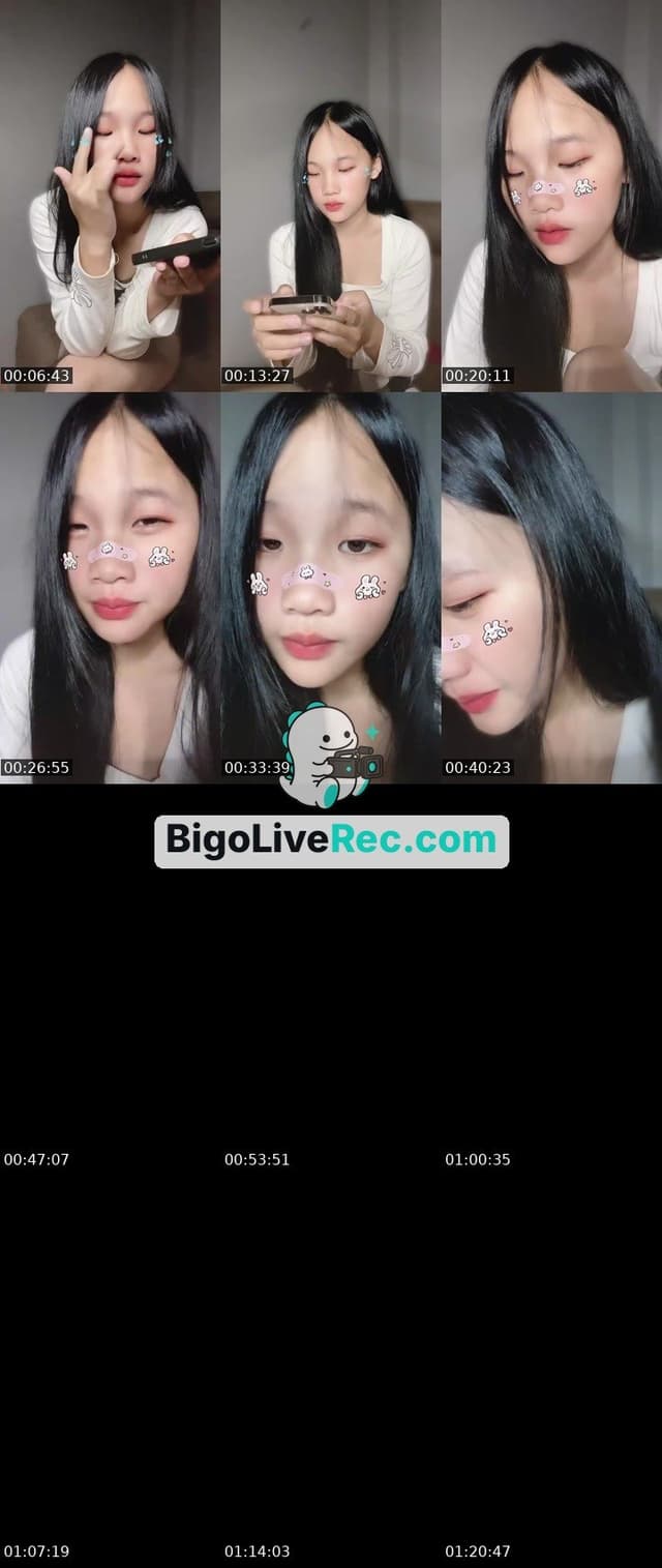 Bigo live: Dream 10k😭😚 by @1079859377