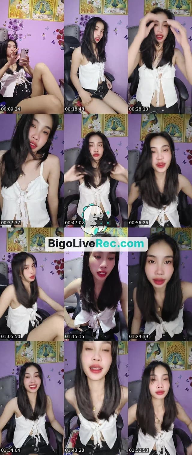 Bigo live: 2k🎁🫂🥹 by @fon_asw6561