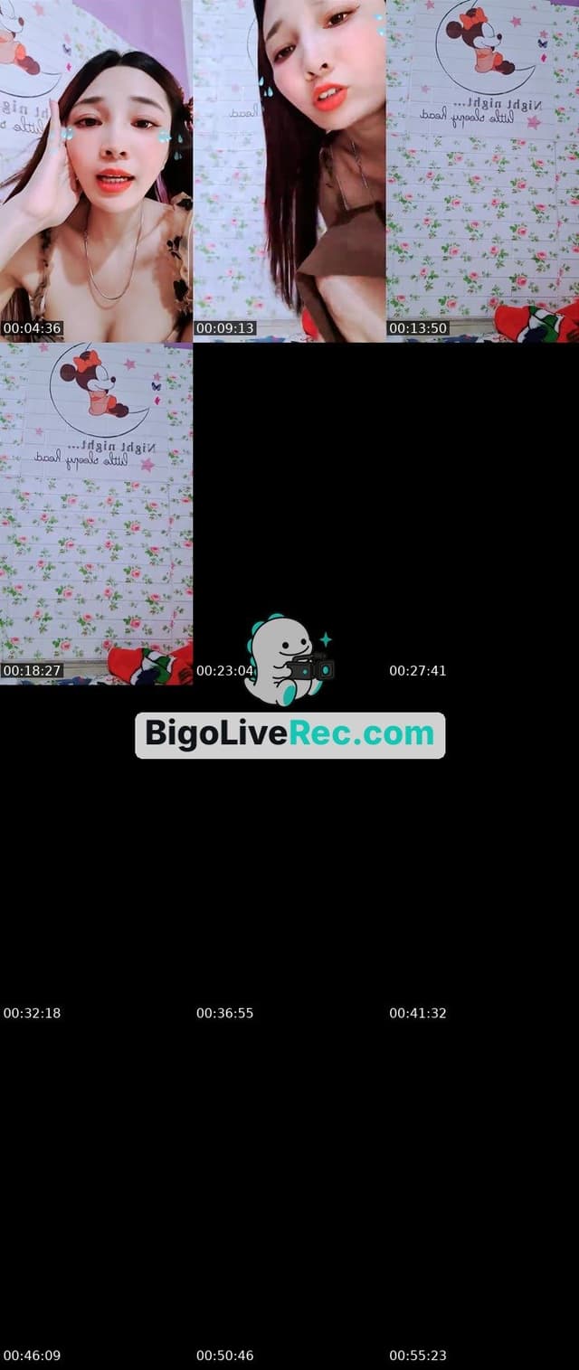 Bigo live: giúp em 20k nv ạ 🥰 by @rose.52