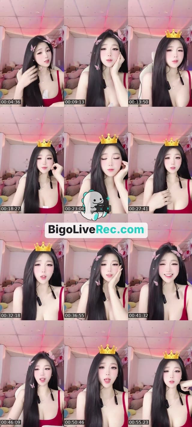Bigo live: ai theee by @_pphuc2006_