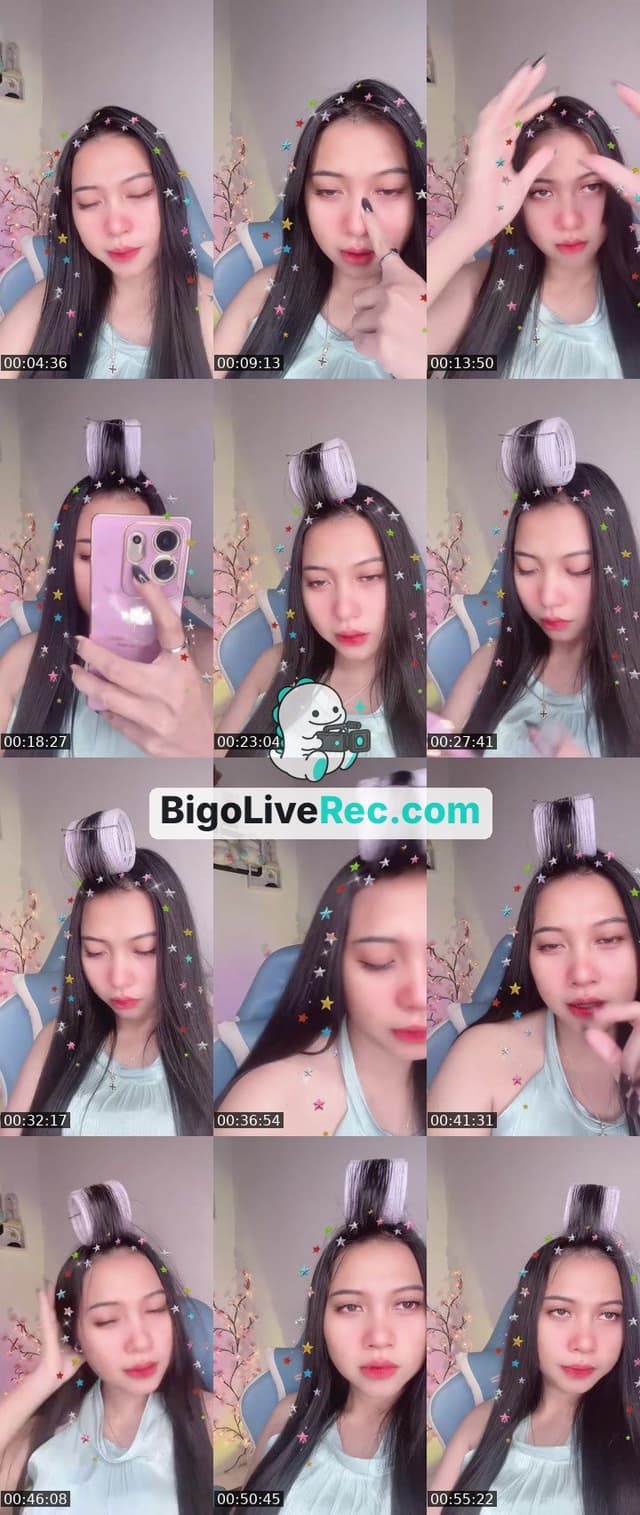 Bigo live: #DJ Bismillah masuk orang baik🙏🏻 by @makayuhu