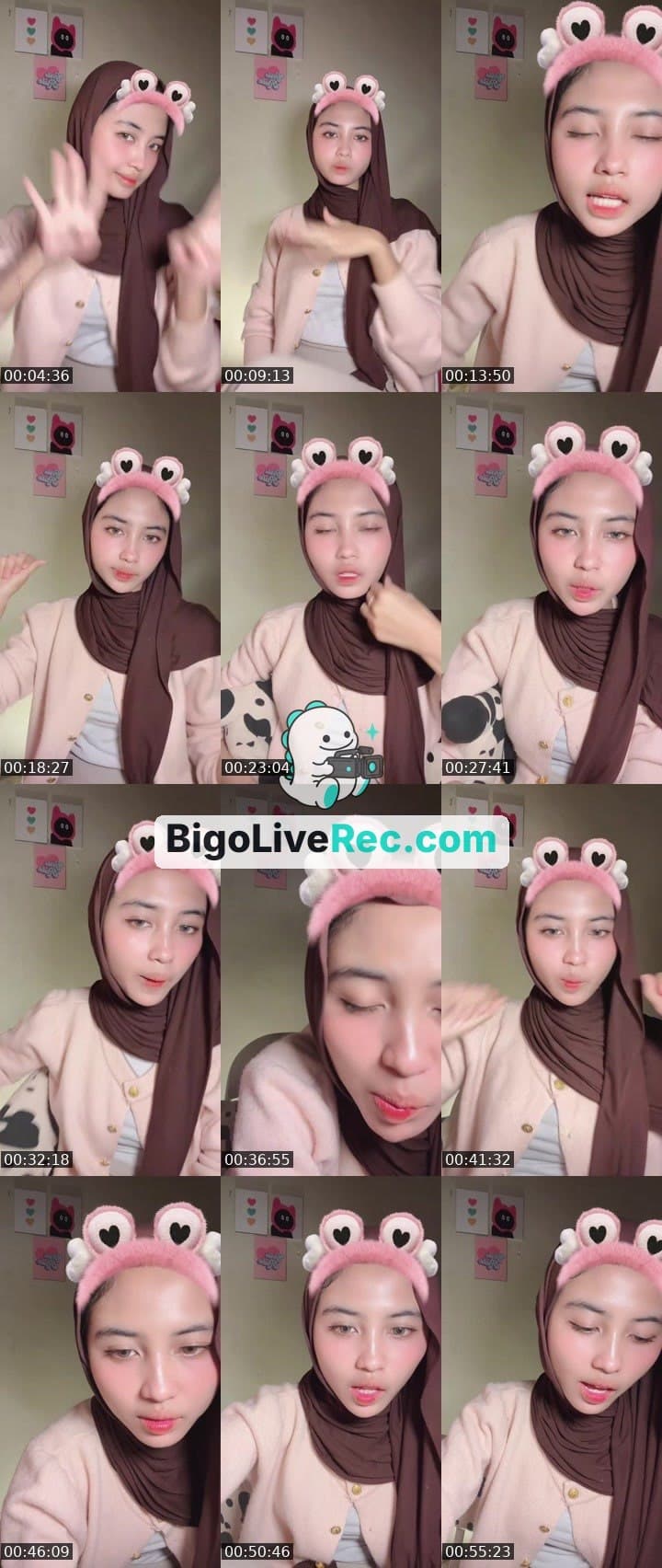 Bismillah😍