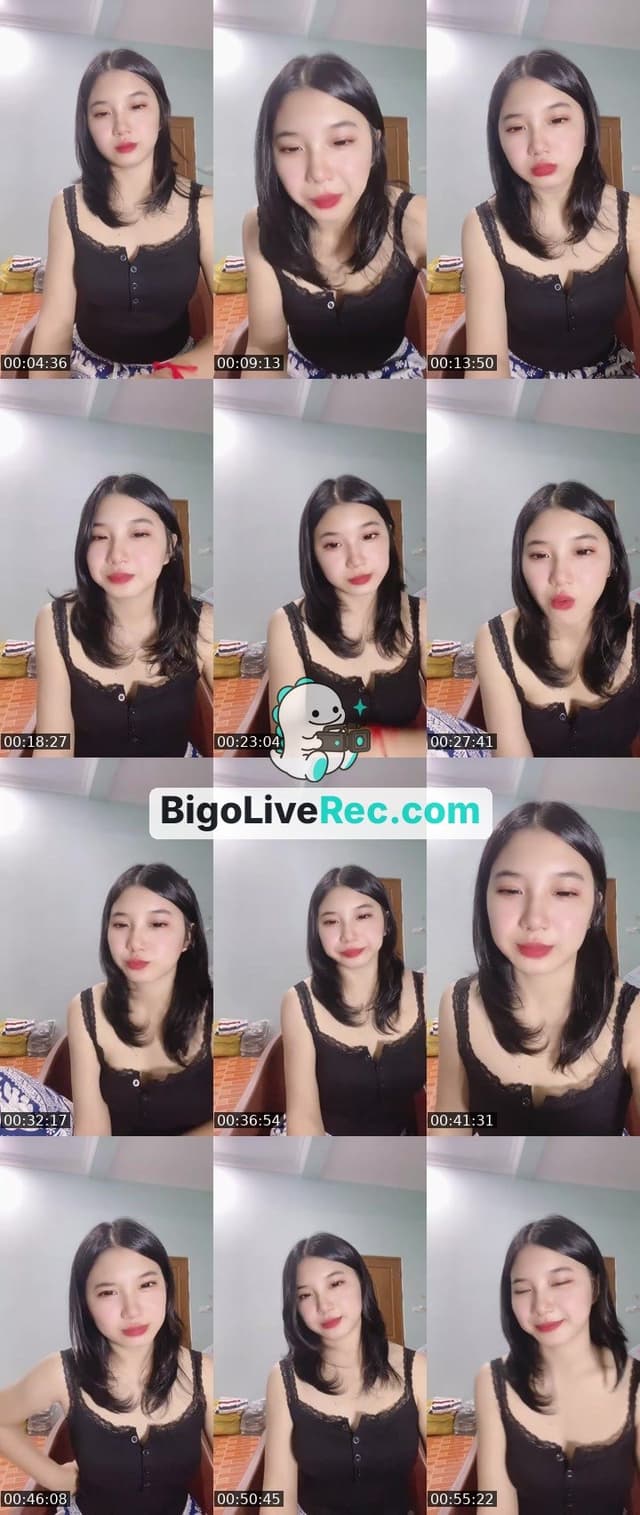 Bigo live: ရှောင်သွား by @thanthar758