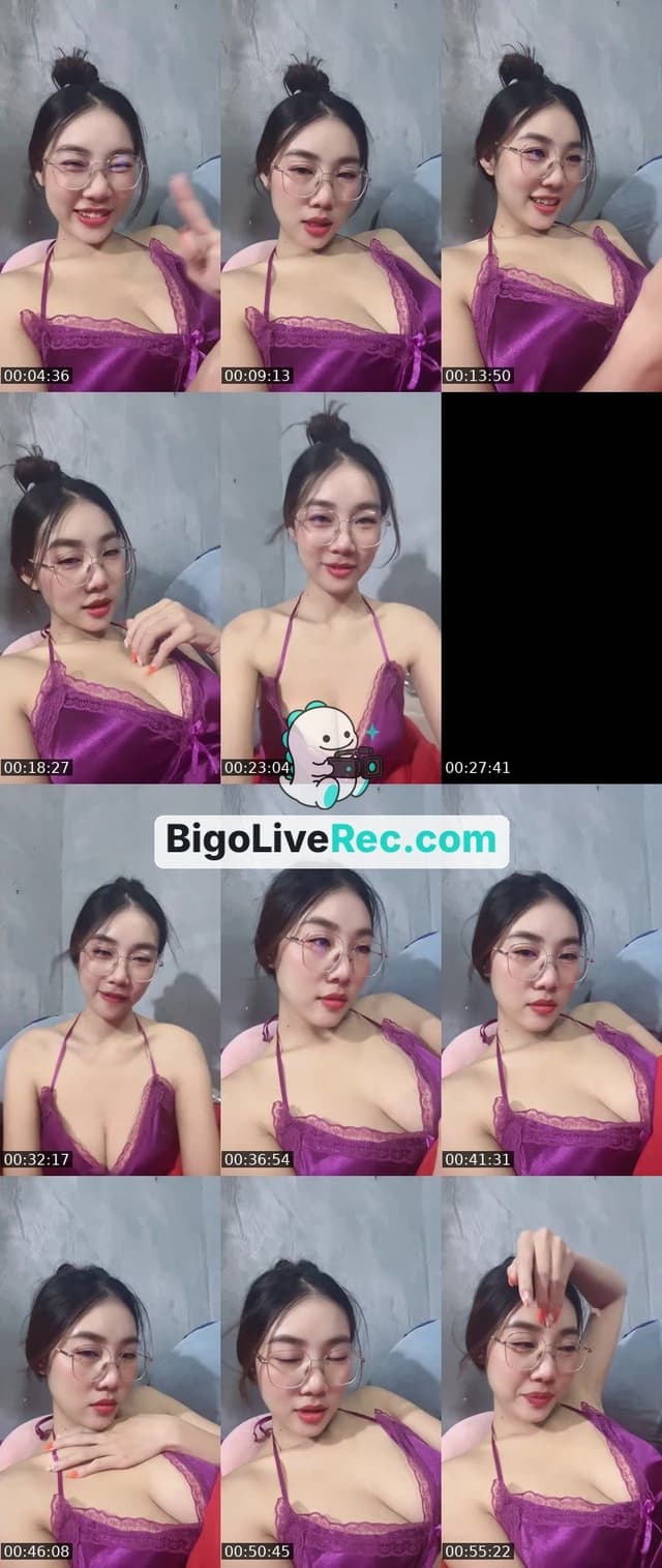 Bigo live: 🧡🧡 by @818573376