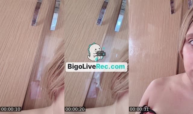 Bigo live: Gel 🫶🏼 by @1128463578