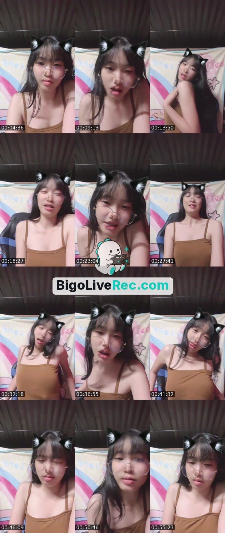 หาคนใจดีมาเป็นยุคประจำคะ🥺🙏🏻