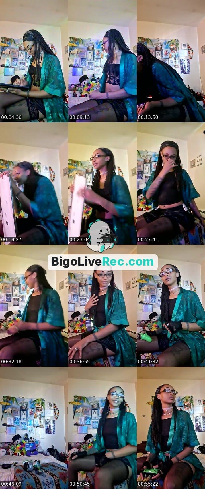 #TikTok_Refugee 🎵Suductivity😋😶‍🌫️🔥🏡