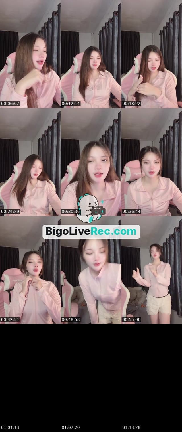 Bigo live: มาหาโหน่อยย😣🫶🏻 by @y_yuyu