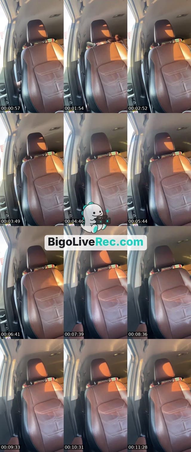 Bigo live: Dancing 💃 by @1035363911