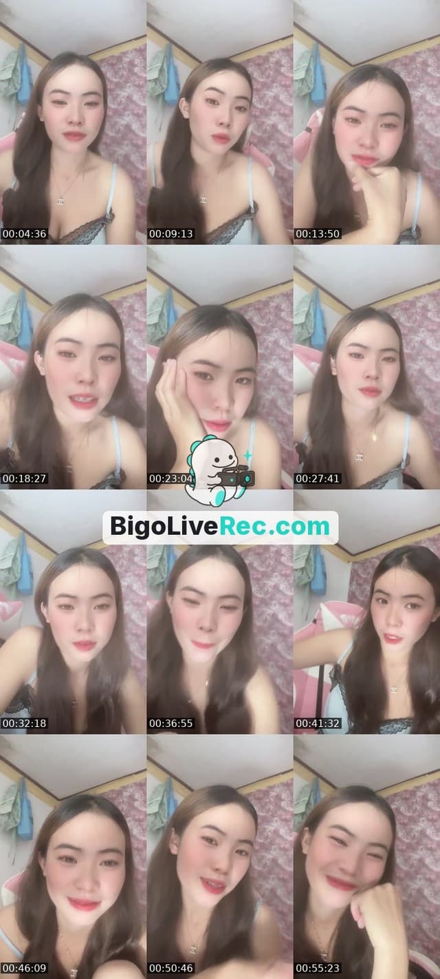 Bigo live: มานี่สิ🫦 by @nam3659