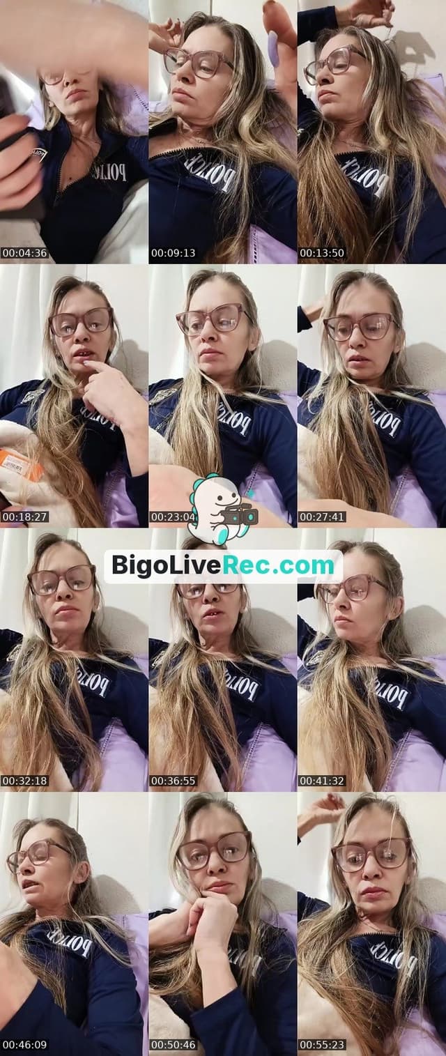 Bigo live: voltei🇱🇷🇧🇷 by @_hellen_