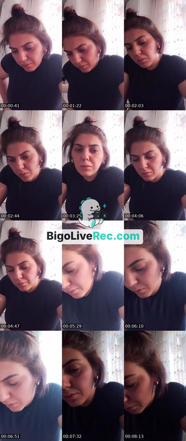 Bigo live: #Cutey yeni yayinci by @1128346332
