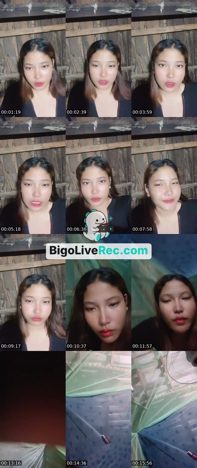 Bigo live: 4kជួយផងបងៗ by @1077527974