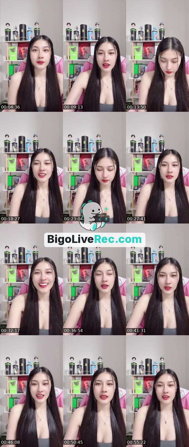 Bigo live: ช่วยด้วย 🥹🙏 by @yachanut