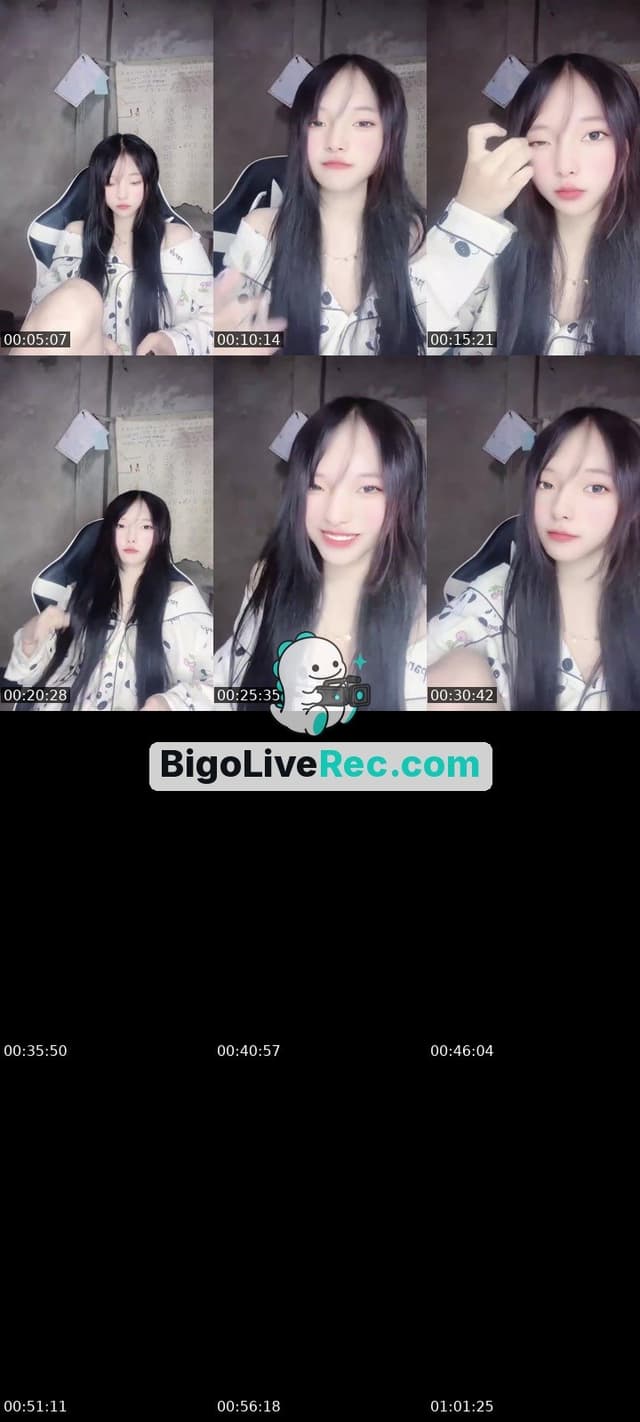 Bigo live: нмgℓє👼🏻 lina💎 by @1133334894