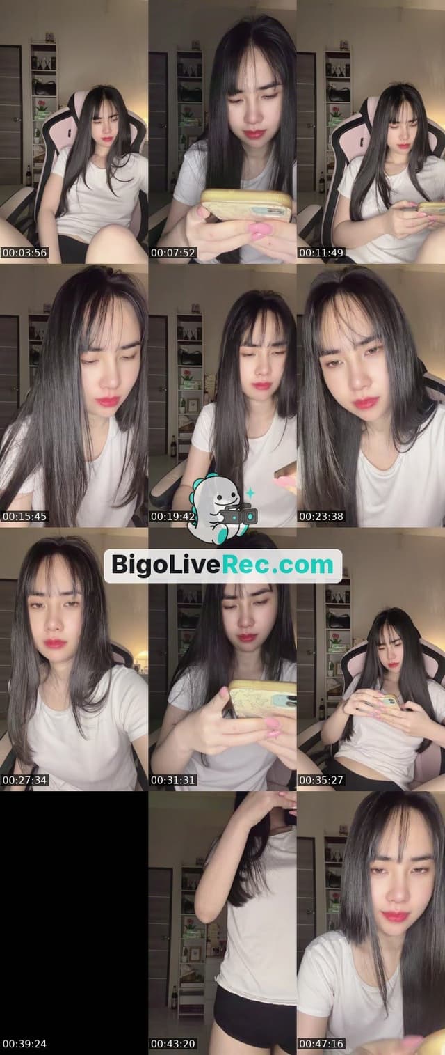 Bigo live: สวัสดีคับสมาชิก🤣 by @gt.ray2