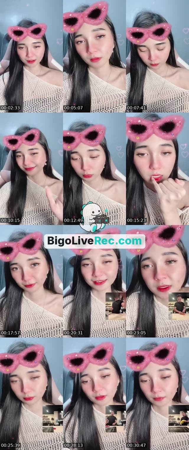 Bigo live: Bismillah 3⭐️🥹 by @1056062853