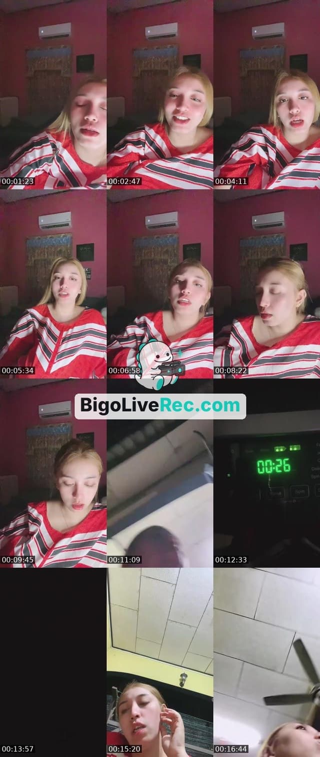 Bigo live: Hai awak 😍 by @naswieeydapink