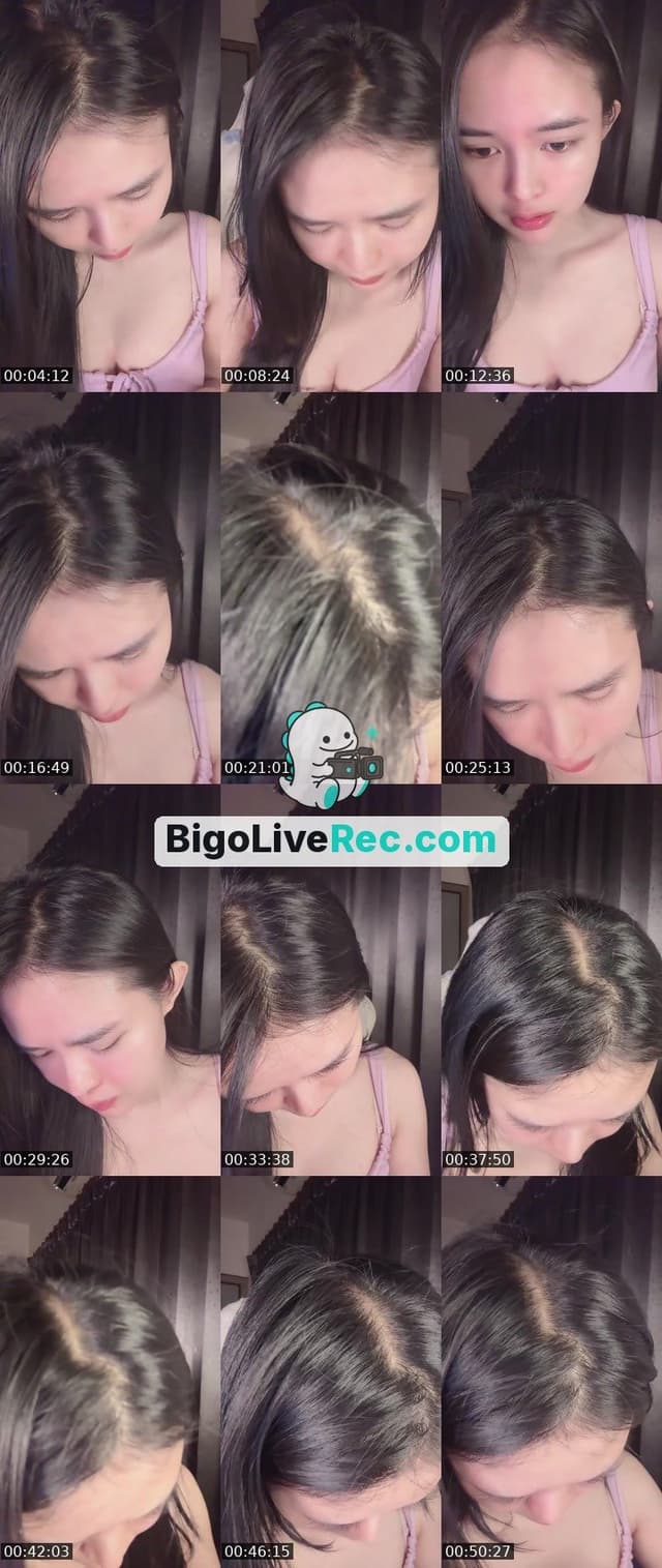 Bigo live: ตามหายูสใจดี อิ้อิ้ by @monly99