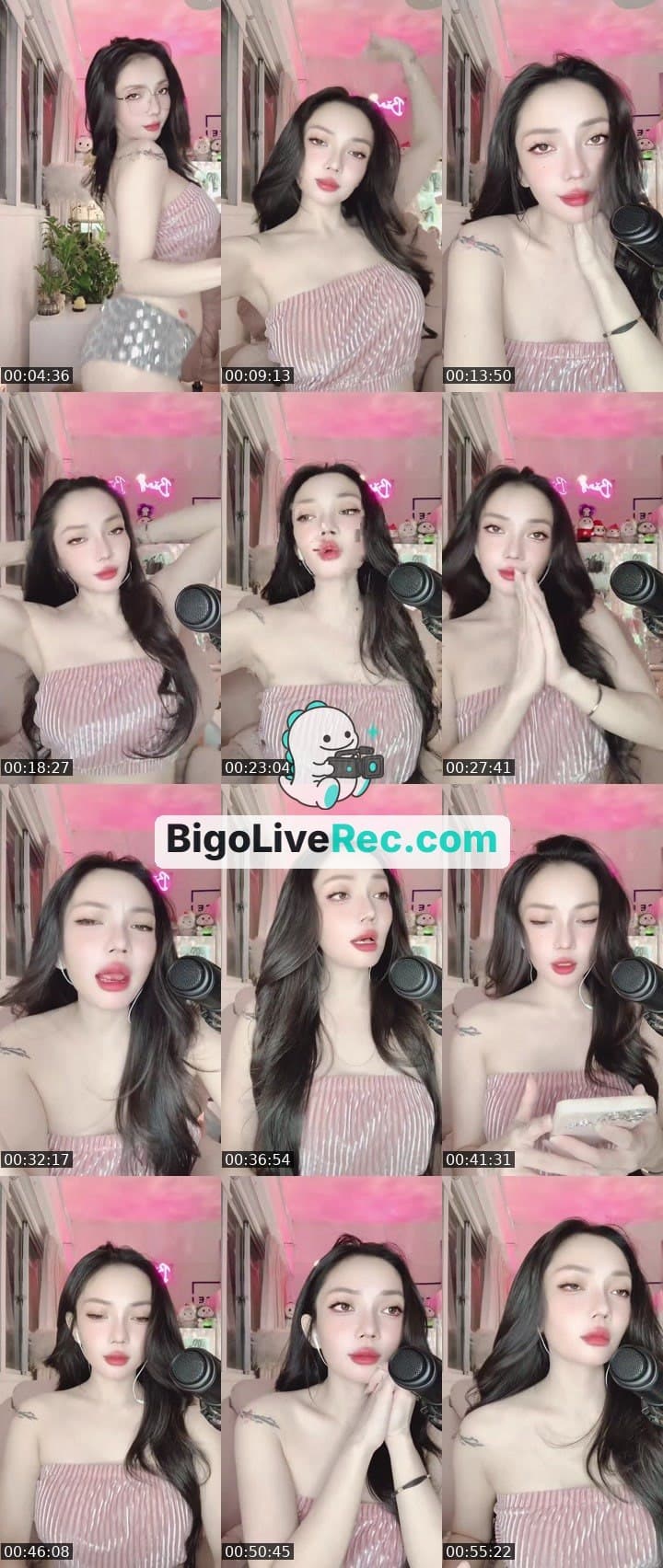#Cutey Anh gì ơi đánh rơi cục cưng ne