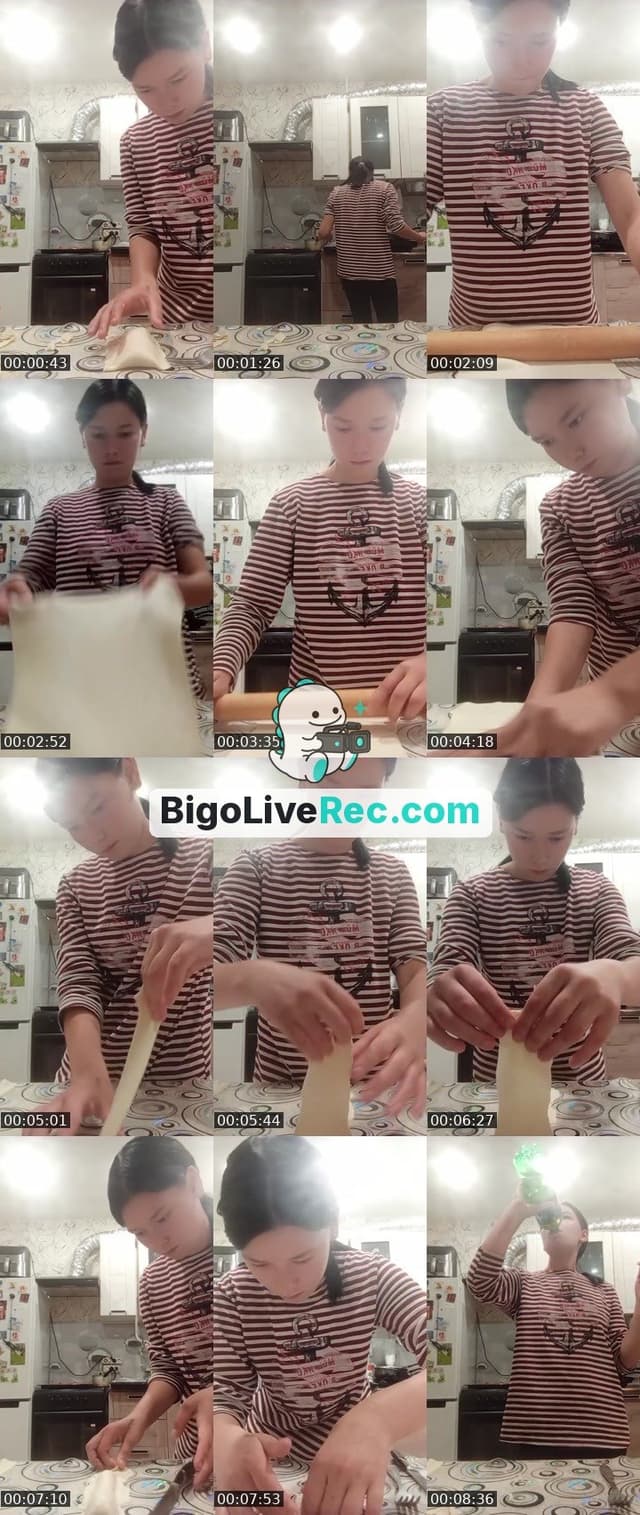 Bigo live: 💗Ариана💗 by @1128424665