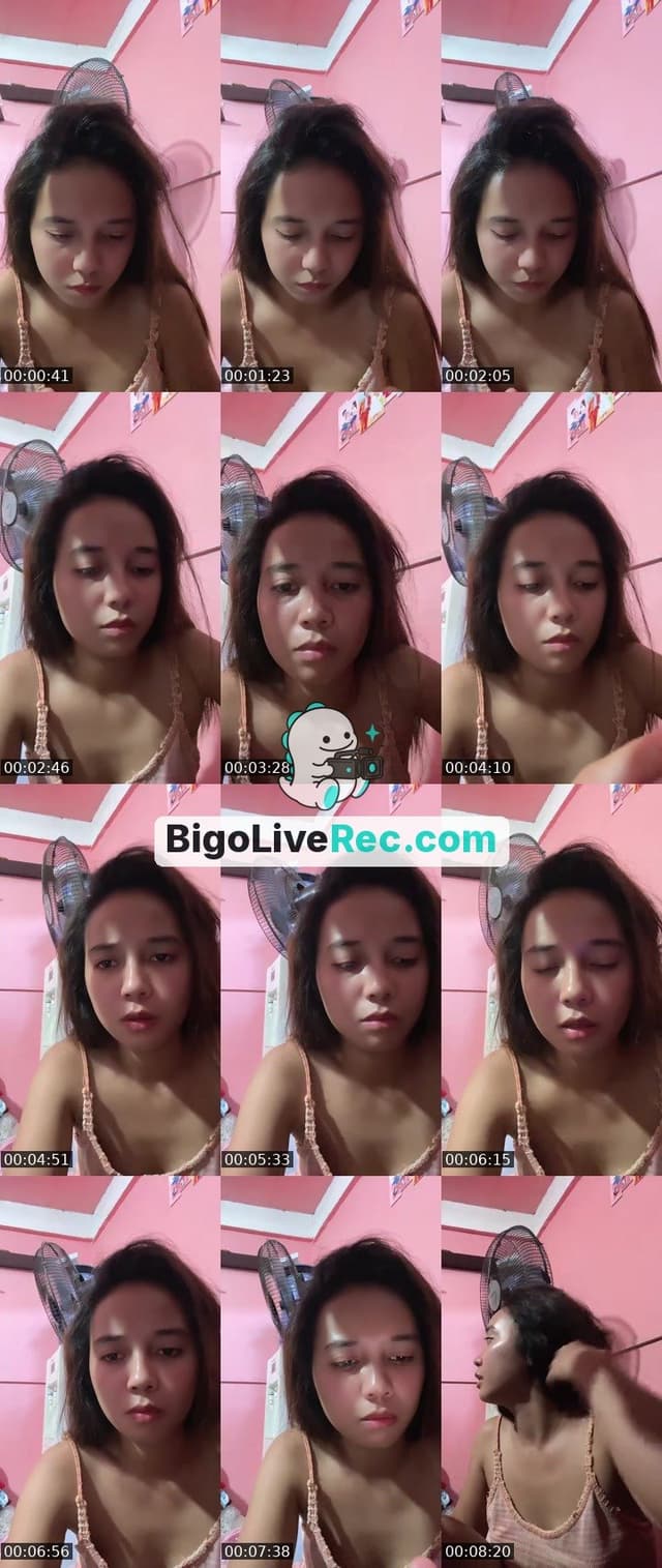 Bigo live: #Single Hi by @shimoon11