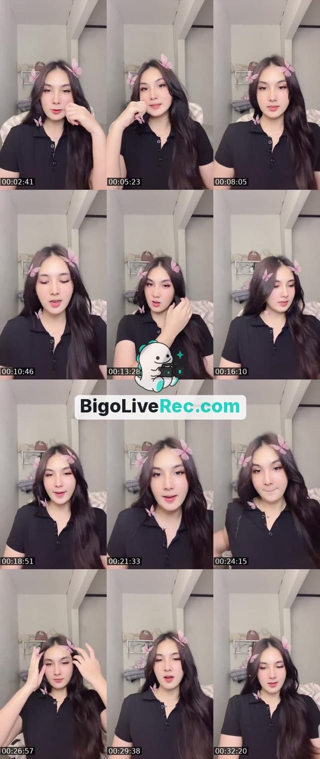 Bigo live: 🥹 by @muzhaa