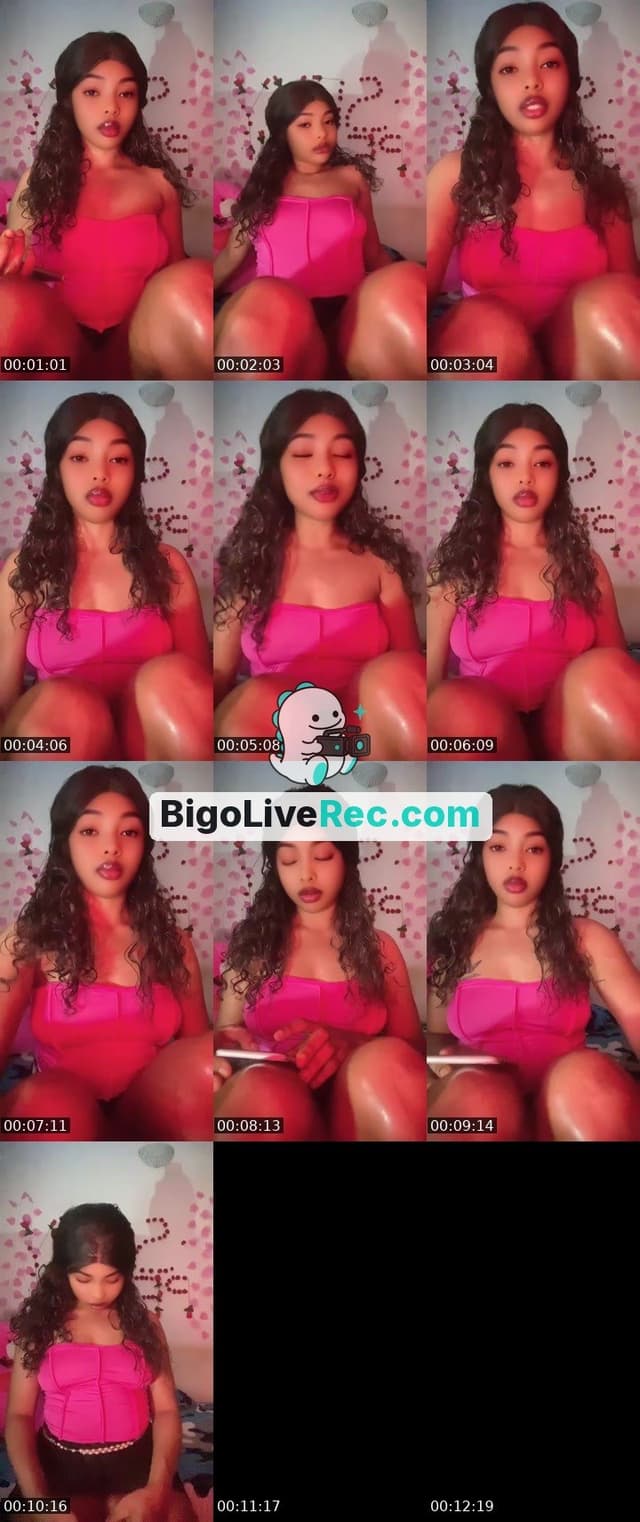 Bigo live: CONTENT!!!🫢🫢 by @1095134759