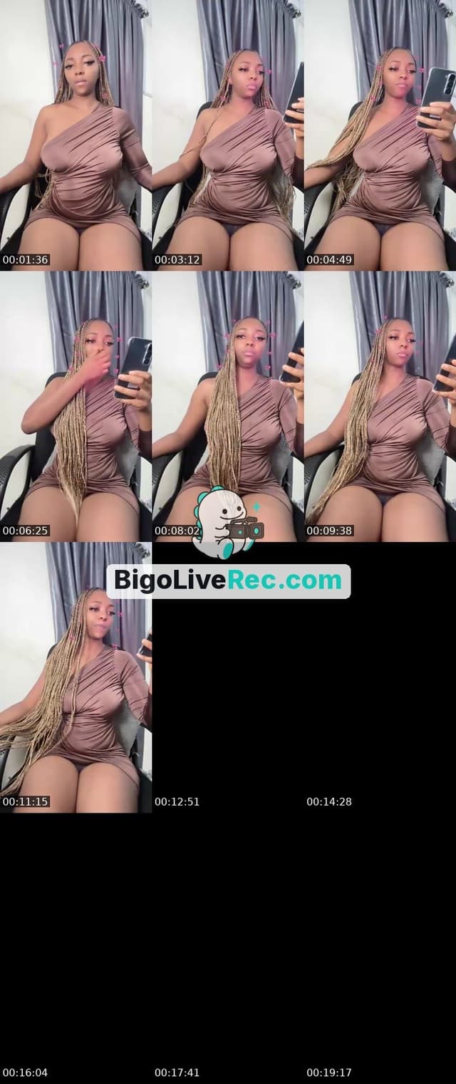 Bigo live: Spoil me 🥹 by @1130251147