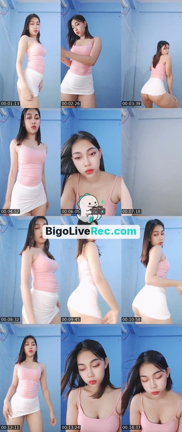 Bigo live: #DJ Not Top1 😭 by @phila2232002
