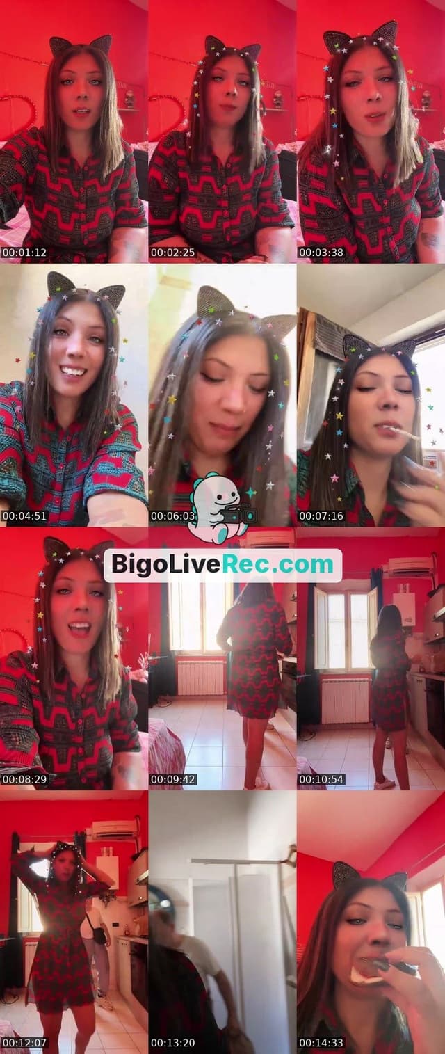 Bigo live: #Singing 🫧☃️ᵃŘιⒺ𝓁𝕒☃️🫧 by @arielaguti