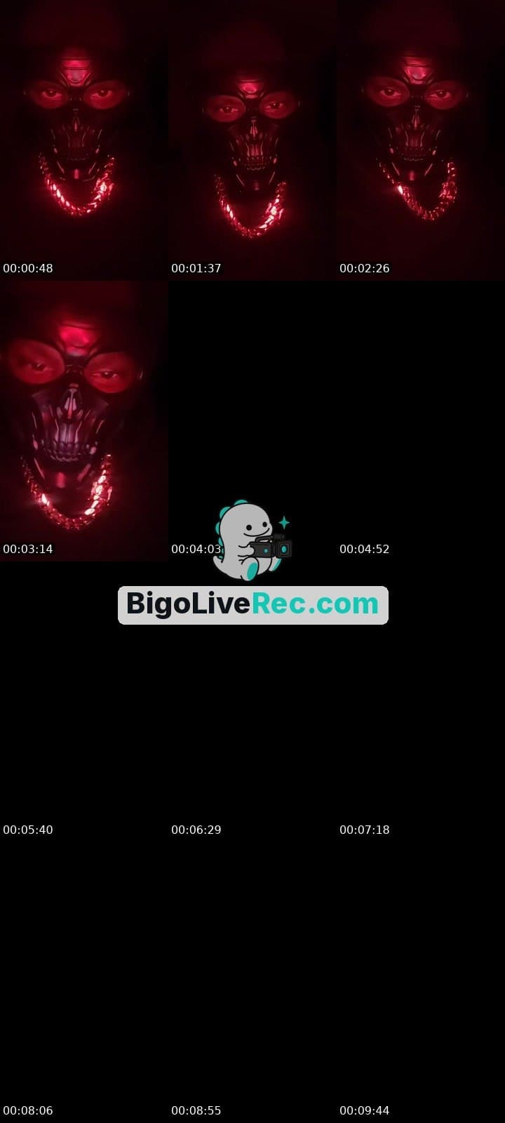 ✨️Mr.Ugly-Onyx😈
